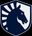 Team Liquid