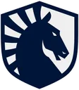 Team Liquid