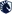 Team Liquid