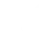 WIP Esports