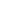 WIP Esports