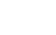 WIP Esports