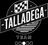 Talladega
