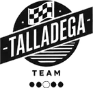 Talladega