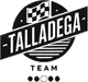 Talladega