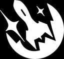 Dark Rift Esports