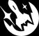 Dark Rift Esports