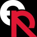 Team Erah Esport logo