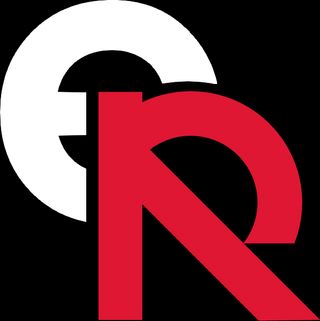 Erah Esport