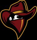 Team Renegades logo
