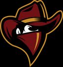 Renegades