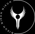 Team Nixuh logo