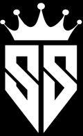 Team SSupremacy logo