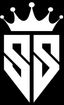 SSupremacy