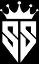 SSupremacy