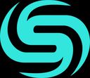 Soniqs