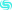 Soniqs