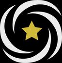 Sol
