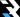 R8 Esports logo