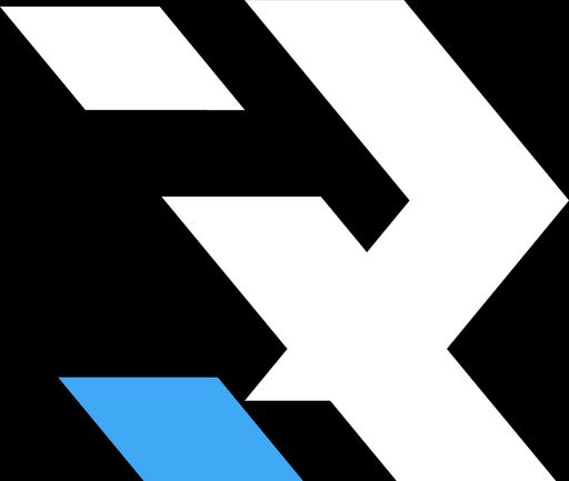 R8 Esports