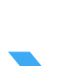 R8 Esports