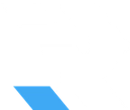 R8 Esports