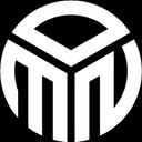 Omen Esports