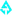 Ascend