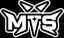 MTS