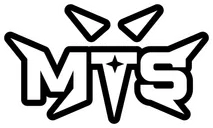 MTS