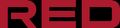 Team RED logo