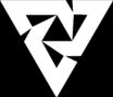 Tundra Esports
