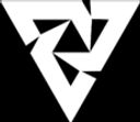 Tundra Esports