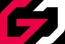 Team GO