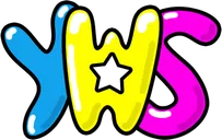 Young Whippersnappers