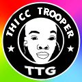 Team TTG logo