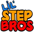 Lil Step Bros