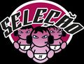 Team Seleção logo