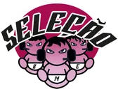 Seleção