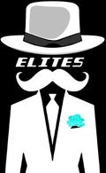 Team The Elites logo