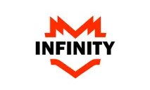 Infinity