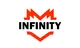 Infinity