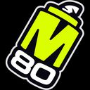 M80