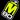 M80 logo