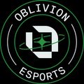 Team Oblivion Esports logo