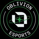 Oblivion Esports