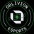 Oblivion Esports