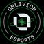 Oblivion Esports