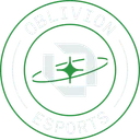 Oblivion Esports