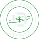 Oblivion Esports